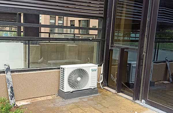 海信空調批發 海信空調批發