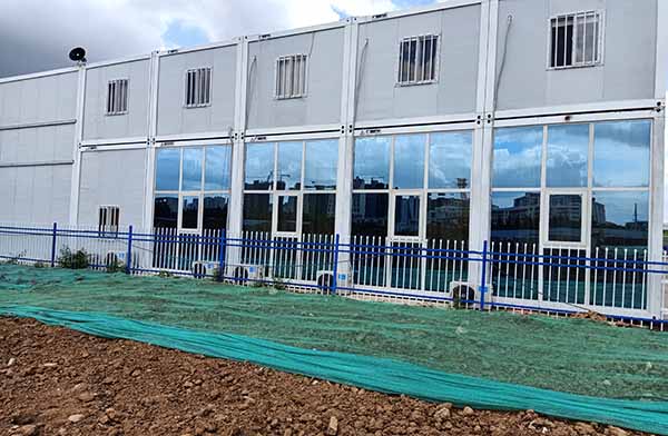 全新美的空調批量安裝 全新美的空調批量安裝