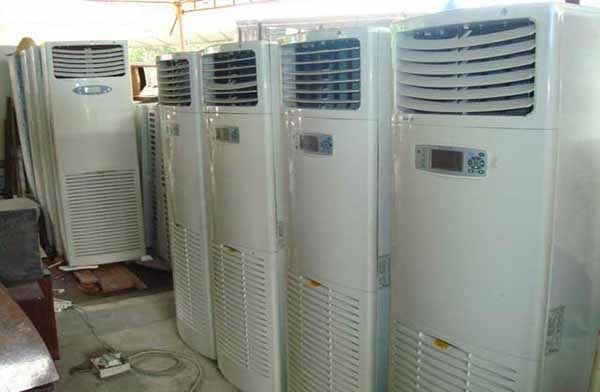 臨朐空調以舊換新 臨朐空調以舊換新