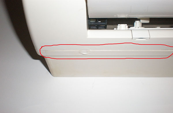 安裝問題造成的空調漏水 安裝問題造成的空調漏水